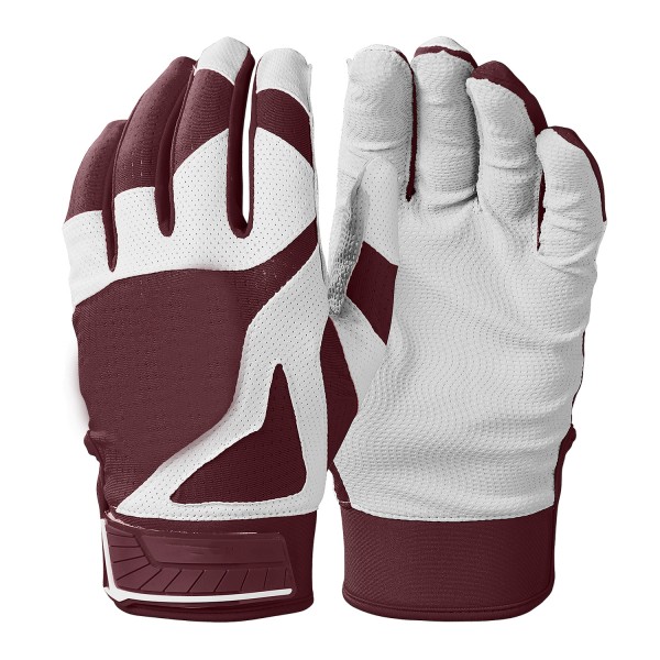 Baseball Batting Gloves