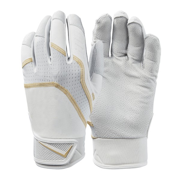 Baseball Batting Gloves