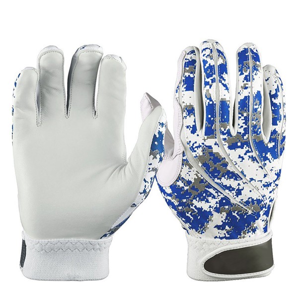 Baseball Batting Gloves