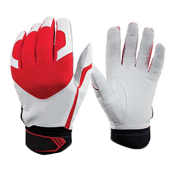 Baseball Batting Gloves