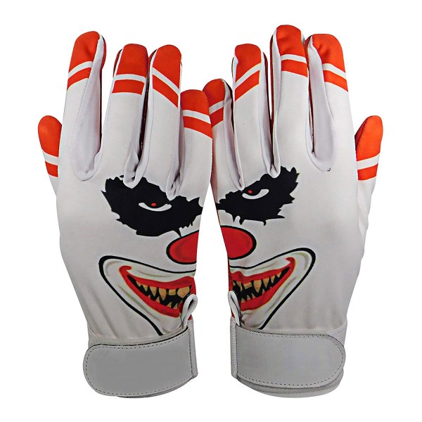 Baseball Batting Gloves