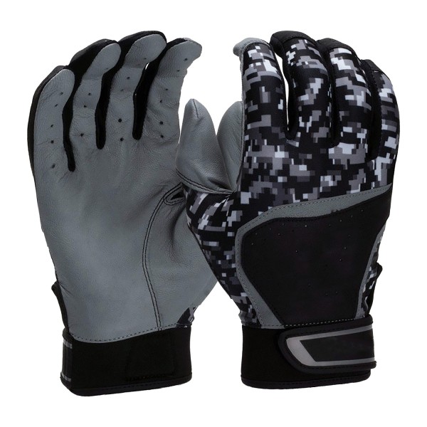 Baseball Batting Gloves