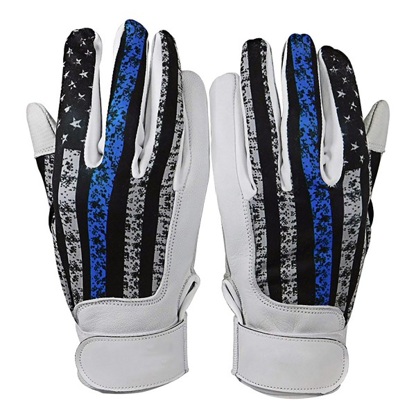 Baseball Batting Gloves