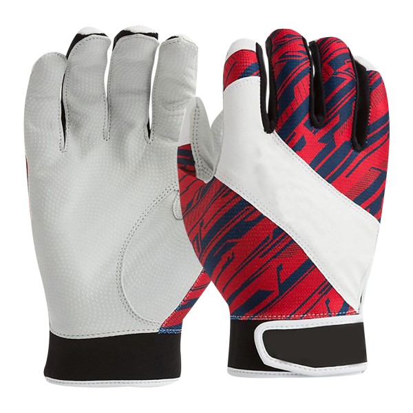 Baseball Batting Gloves