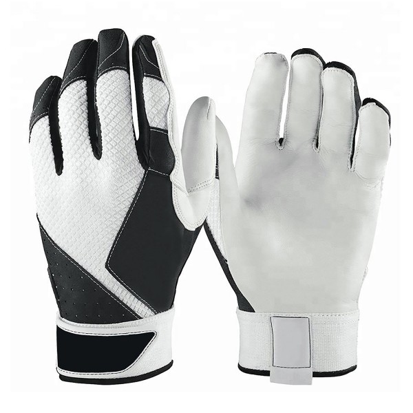 Baseball Batting Gloves