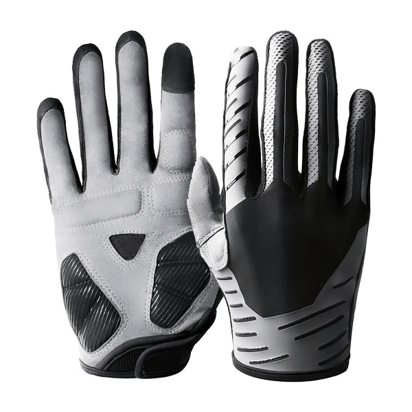 Cycling Gloves Full Finger