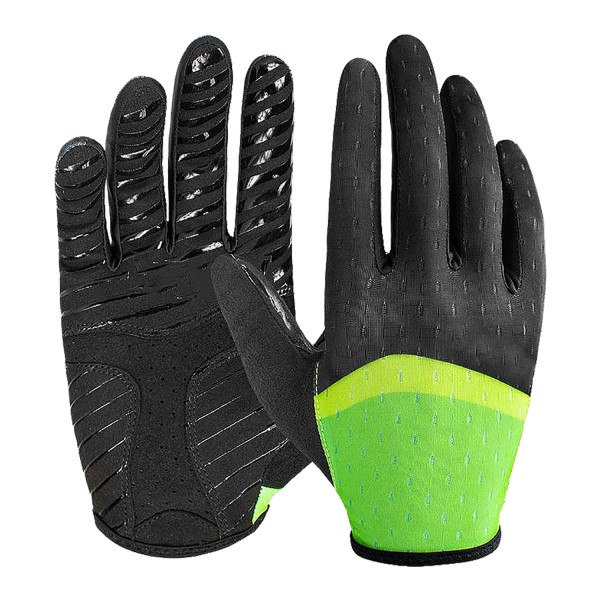 Cycling Gloves Full Finger