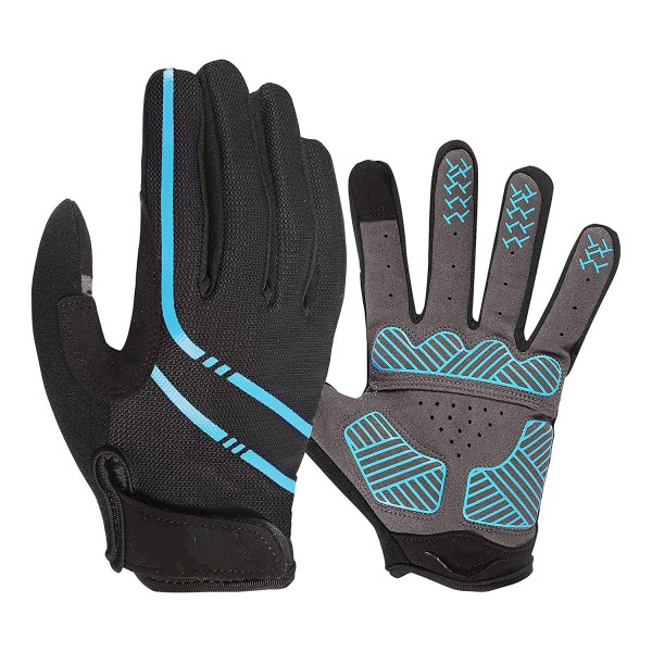 Cycling Gloves Full Finger