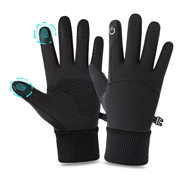 Cycling Gloves Full Finger