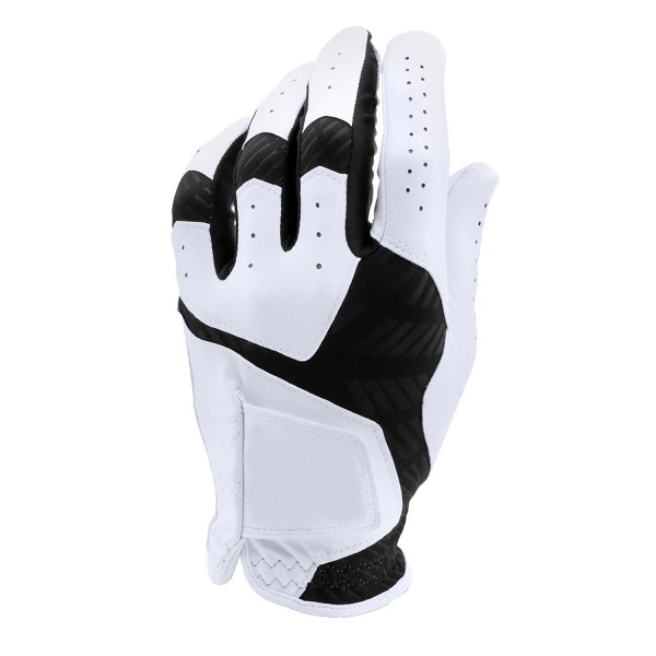 Golf Gloves