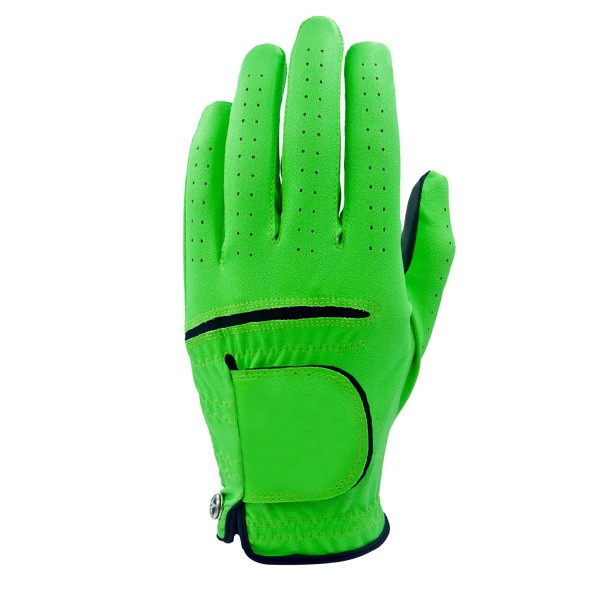 Golf Gloves