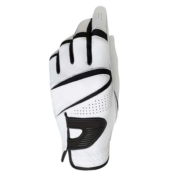 Golf Gloves