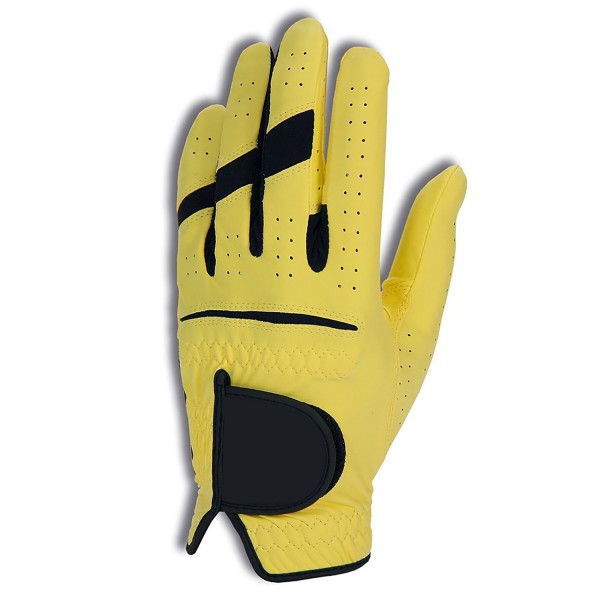 Golf Gloves