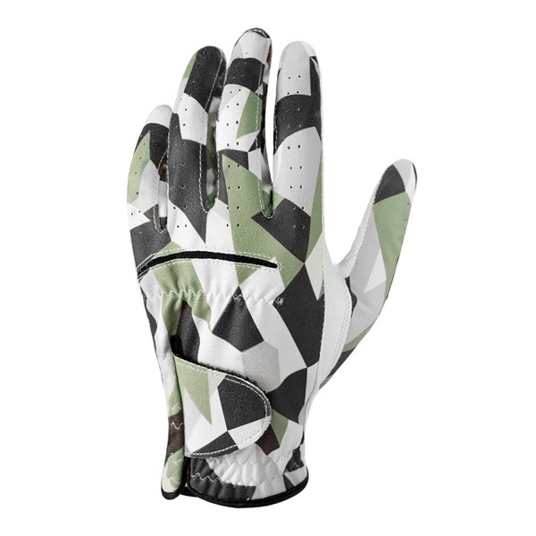 Golf Gloves