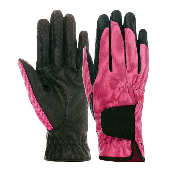 Riding Gloves