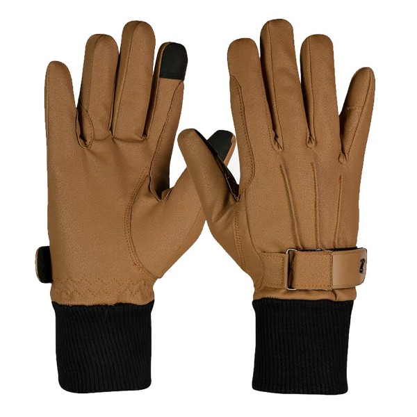 Riding Gloves