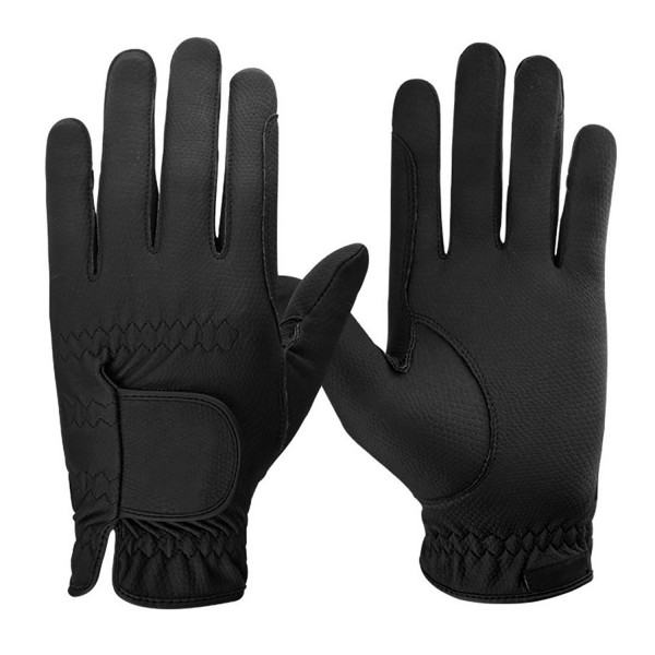 Riding Gloves