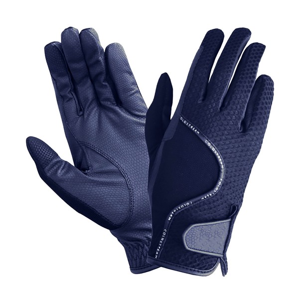 Riding Gloves