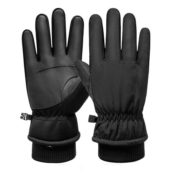 Waterproof Gloves