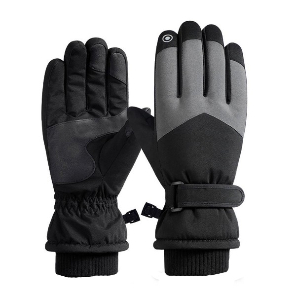 Waterproof Gloves