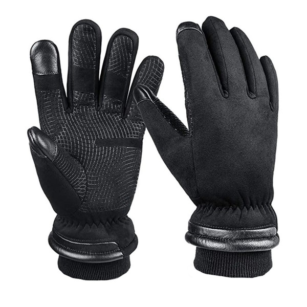 Waterproof Gloves