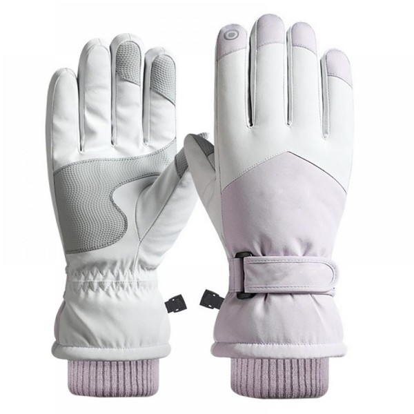 Waterproof Gloves