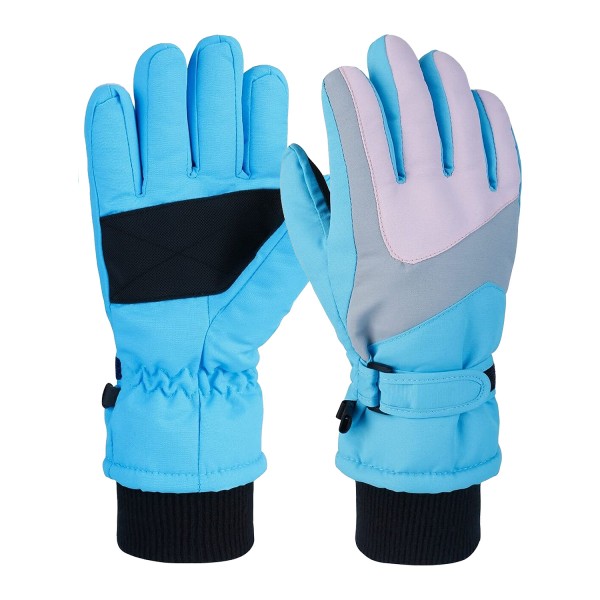 Waterproof Gloves