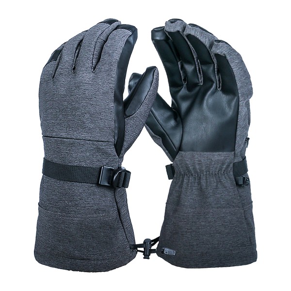 Waterproof Gloves