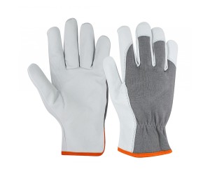 Assembly Gloves