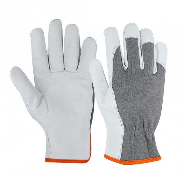 Assembly Gloves