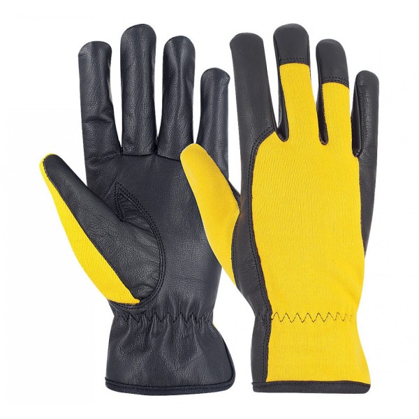 Assembly Gloves