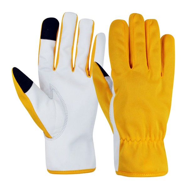 Assembly Gloves