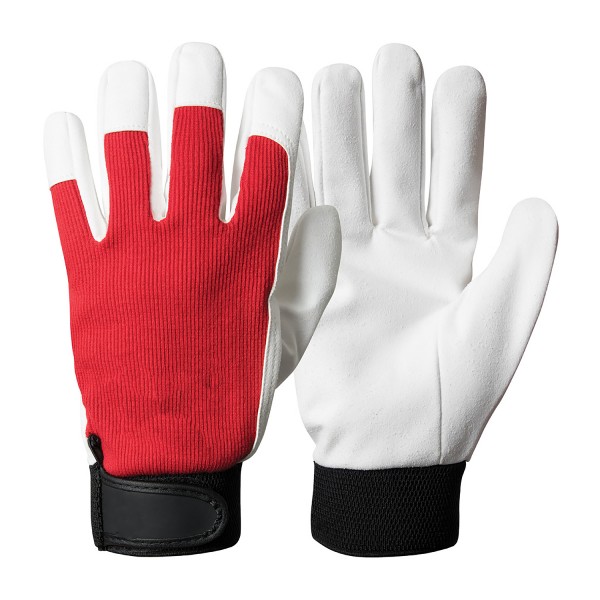 Assembly Gloves