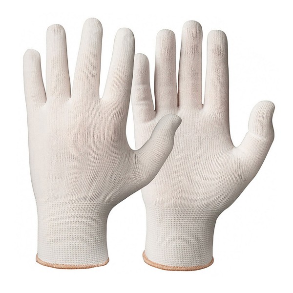 Cotton Gloves