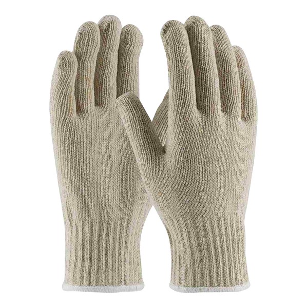 Cotton Gloves