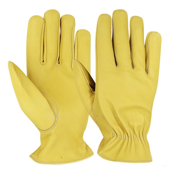 Driver Gloves 