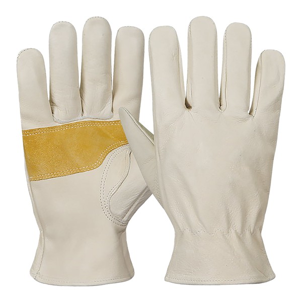 Driver Gloves 