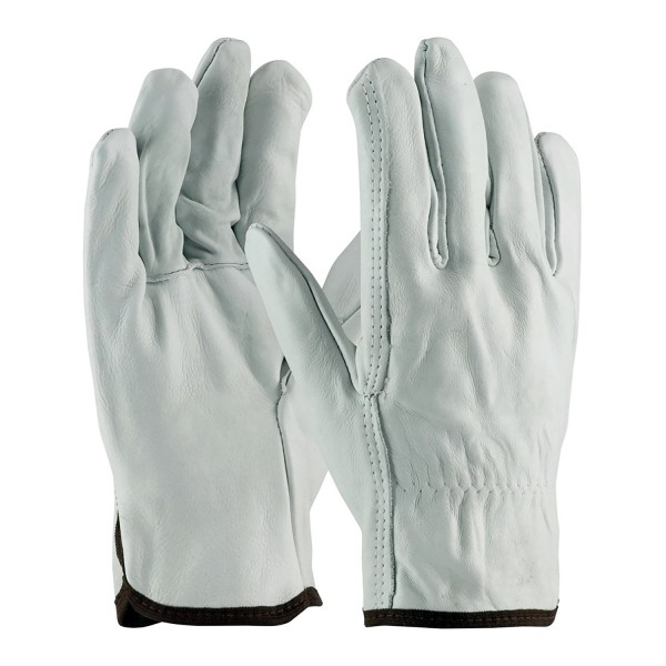 Driver Gloves 