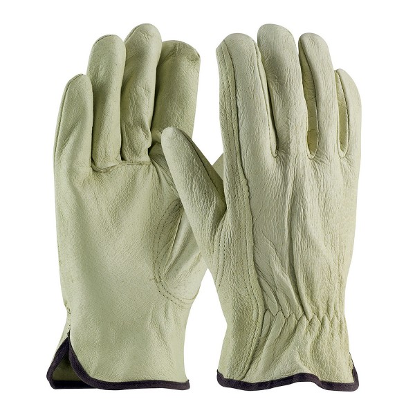 Driver Gloves 