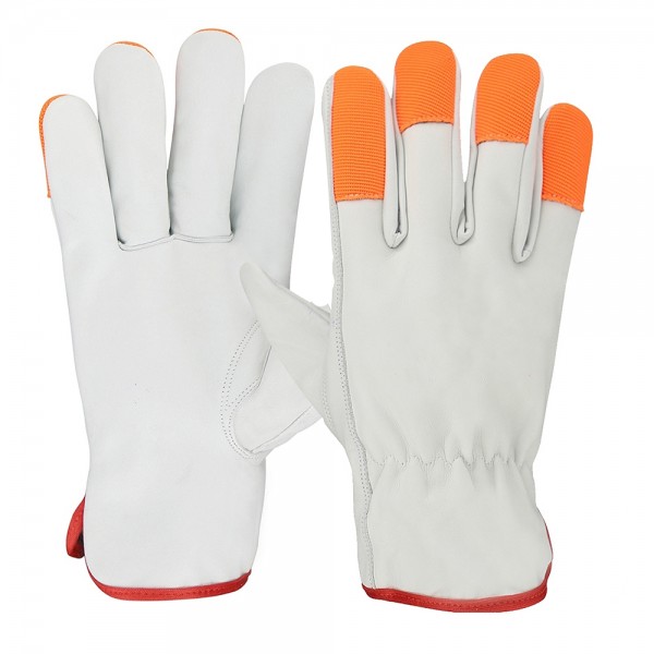 Driver Gloves 