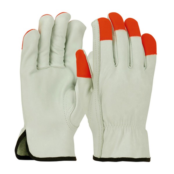 Driver Gloves 