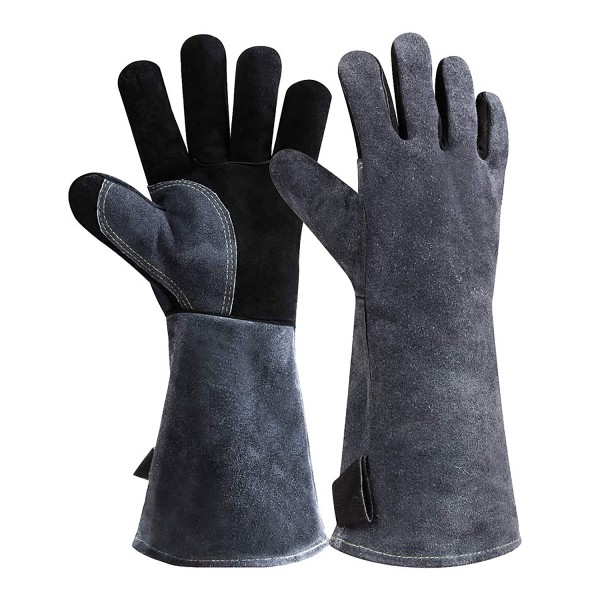 Welding Gloves