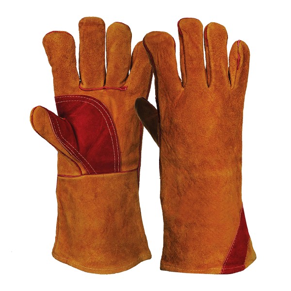 Welding Gloves