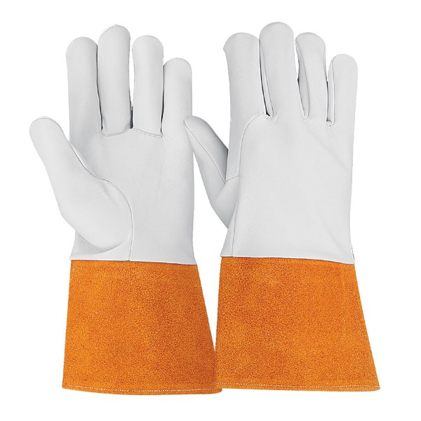 Welding Gloves