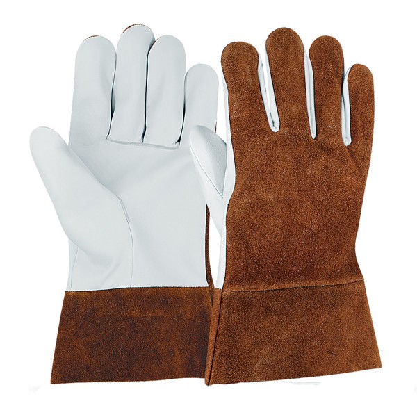 Welding Gloves