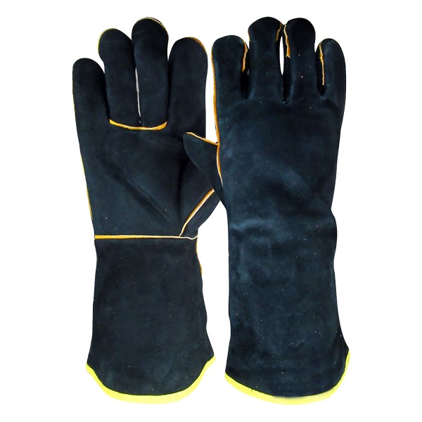 Welding Gloves