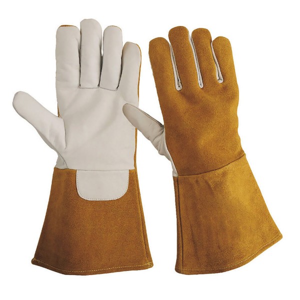 Welding Gloves