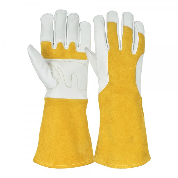 Welding Gloves