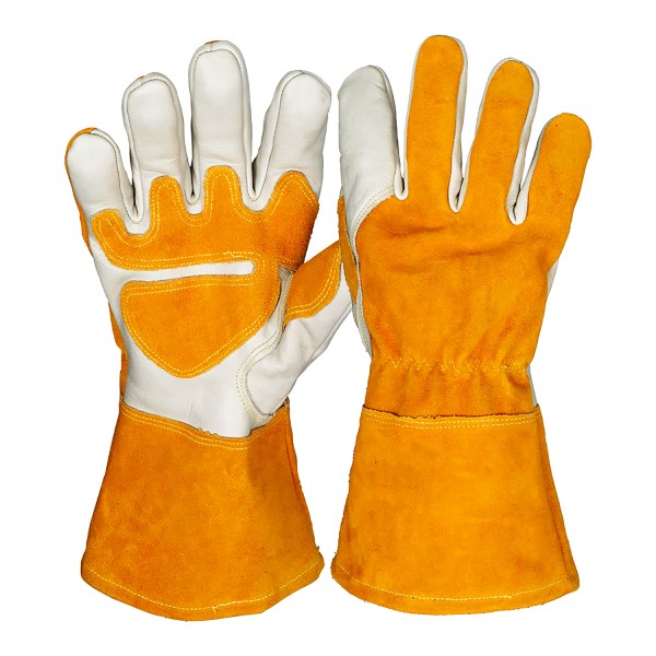 Welding Gloves