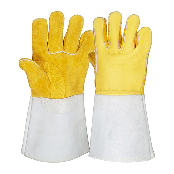 Welding Gloves